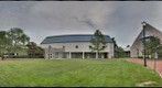 Bryn Athyn College