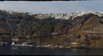Balkan Coast and Aegean Sea Islands (4)   - Santorini Island, Greece