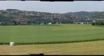 Vlotho von Uffeln- Talblick