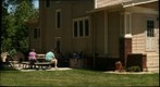 House 2 in Rural Nebraska