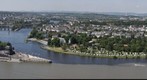 Koblenz June 2010
