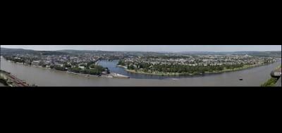 51249-400x189