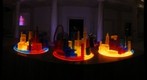 Carnegie International - Kandor