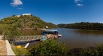 Canoas Rio Bezembar