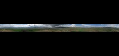 51260-400x189