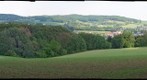 Vlotho Winterberg