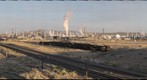 Sinclair, Wyoming