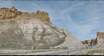 Green River Formation
