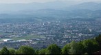 Klagenfurt