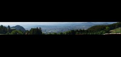 51273-400x189