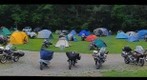 2010 BMWBMW Square Route Rally