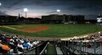 Greenville Drive Baseball Game #3 (exposure test)