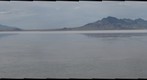 Bonneville Salt Flats
