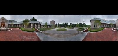 51288-400x189