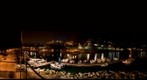 ITALY - LIGURIA - porto di Bordighera