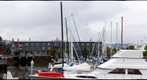 Everett Waterfront