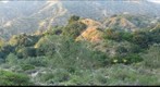 Eaton Canyon (1)