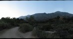 Eaton Canyon (2)