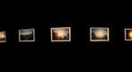 The Sun by Noguchi Rika