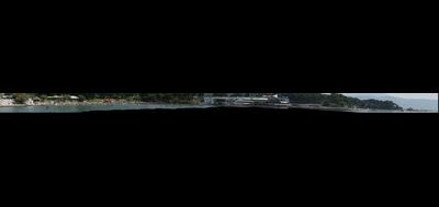 51310-400x189