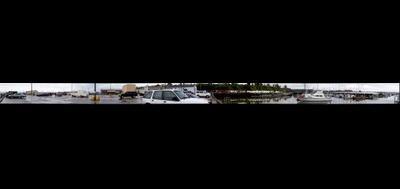 51312-400x189