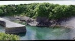 Stackpole Quay