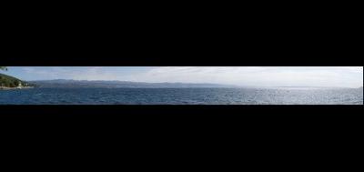 51324-400x189