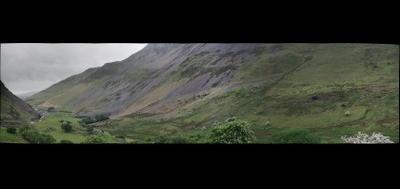 51325-400x189