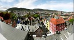 Bergen