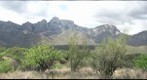 Catalina State Park
