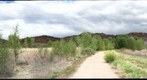 Deadhorse Ranch State Park