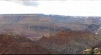 The Grand Canyon