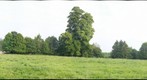 Preston Montford Field Studies Centre, Shropshire