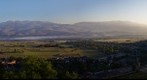 La Cerdanya (11)
