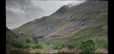 51354-400x189