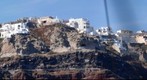 Santorin