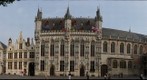 Stadhuis Brugge