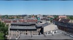 Gliwice Panorama