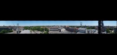 51364-400x189