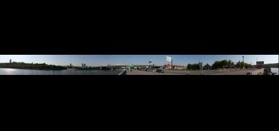 5137-400x189