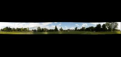 51378-400x189