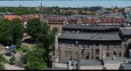 Gliwice Panorama 2