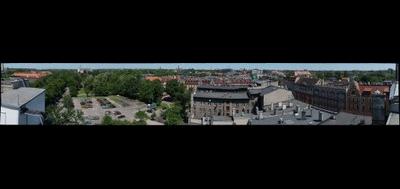 51379-400x189