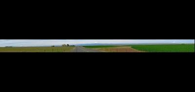5138-400x189