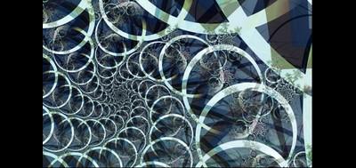 51381-400x189
