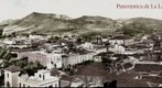 LA LAGUNA ANTIGUA 1915 