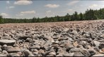 Boulder Field