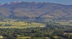 La Cerdanya (12)