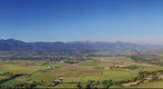 La Cerdanya (13)