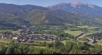 La Cerdanya (14)